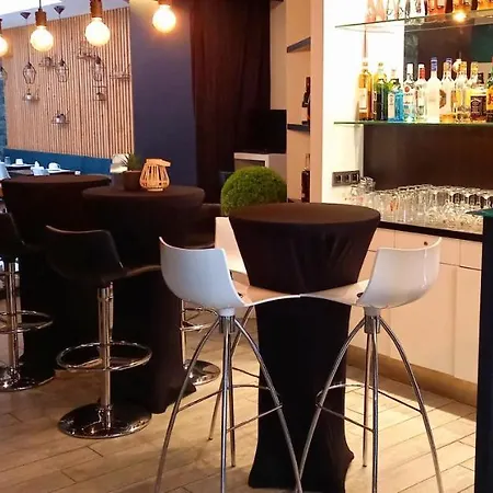 Boutique Richelieu, Gare Part-dieu