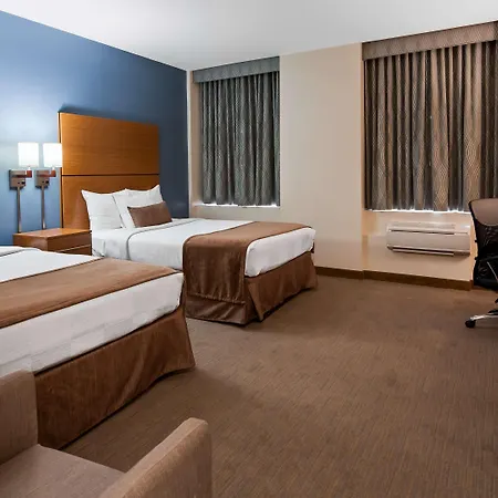 Boutique Richelieu, Gare Part-dieu Hotel