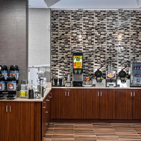 Hotel Boutique Richelieu, Gare Part-dieu Lyon