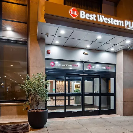 Hotel Boutique Richelieu, Gare Part-dieu Lyon