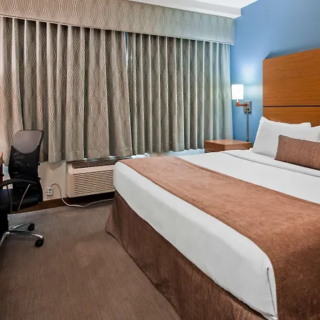 Hotel Boutique Richelieu, Gare Part-dieu 3*