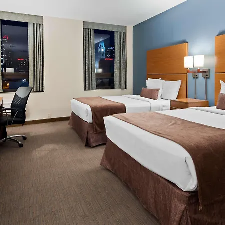 Hotel Boutique Richelieu, Gare Part-dieu 3*