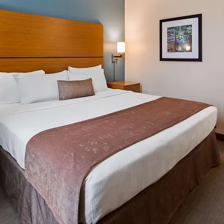 Boutique Richelieu, Gare Part-dieu Hotel