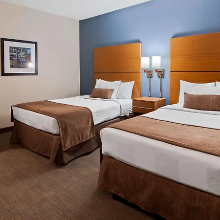 Boutique Richelieu, Gare Part-dieu 3*