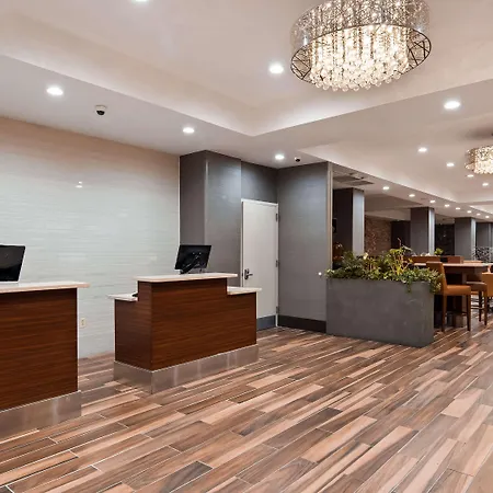 Hotel Boutique Richelieu, Gare Part-dieu