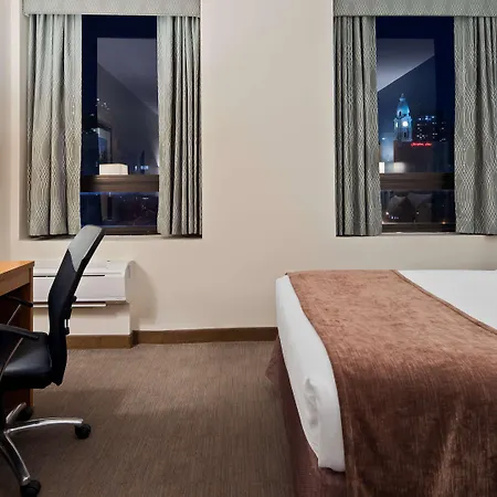 Hotel Boutique Richelieu, Gare Part-dieu