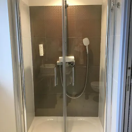 Hotel Boutique Richelieu, Gare Part-dieu