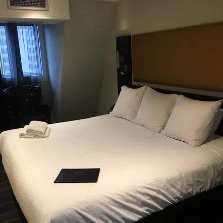 Boutique Richelieu, Gare Part-dieu Lyon