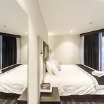 Boutique Richelieu, Gare Part-dieu Отель 3*
