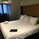 Boutique Richelieu, Gare Part-dieu Лион