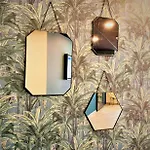 Отель Boutique Richelieu, Gare Part-dieu 3*