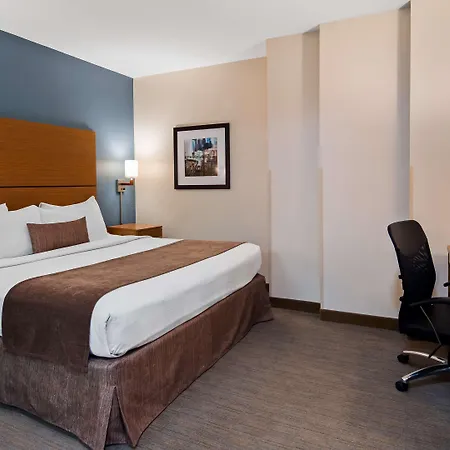 Boutique Richelieu, Gare Part-dieu 호텔 3*