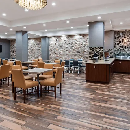 Boutique Richelieu, Gare Part-dieu 3*