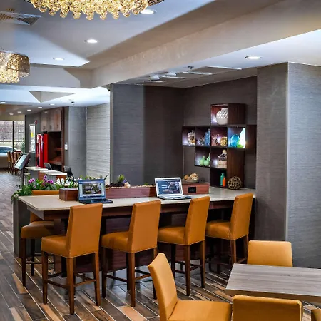 Boutique Richelieu, Gare Part-dieu 3*