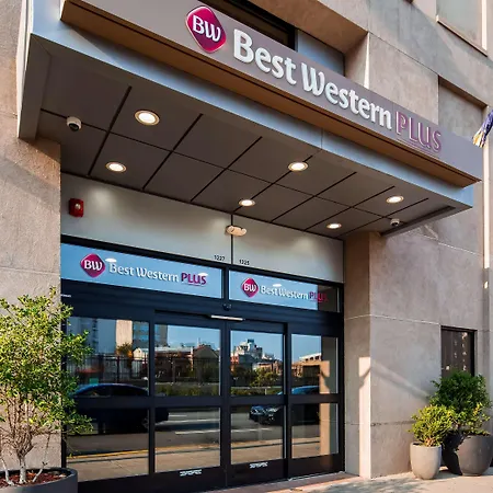 Otel Boutique Richelieu, Gare Part-dieu