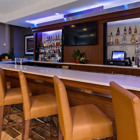 Boutique Richelieu, Gare Part-dieu Otel 3*